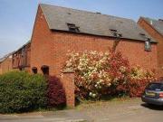 1 Bedrooms Detached house for rent in Furlong Lane,...