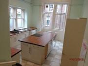 1 Bedrooms Detached house for rent in Hazel Drive,...