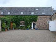 1 Bedrooms Detached house for rent in House Of Muir...