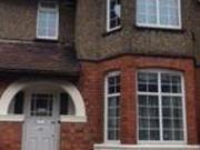 1 Bedrooms Detached house for rent in Kingsthorpe Grove,...