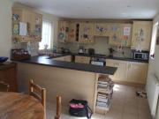 1 Bedrooms Detached house for rent in Little Foxborrows,...