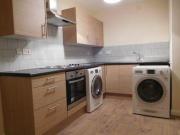 1 Bedrooms Detached house for rent in Silver Street,...