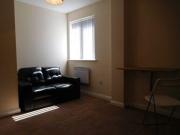 1 Bedrooms Detached house for rent in Silver Street,...