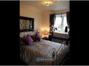 1 Bedrooms Detached house for rent in Valley Road, Crewe CW2