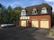 1 Bedrooms Detached house for sale in Blackberry Grove,...