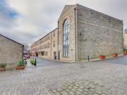 1 Bedrooms Detached house for sale in Kiers Court,...