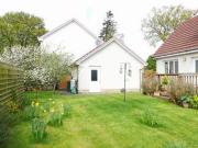 1 Bedrooms Detached house for sale in Oakbank Road,...