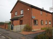 1 Bedrooms End terrace house for rent in Ashfield,...