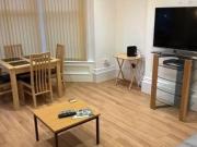 1 Bedrooms End terrace house for rent in Carterknowle...