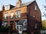 1 Bedrooms End terrace house for rent in Cow Close Road,...