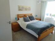 1 Bedrooms End terrace house for rent in Empire Road,...