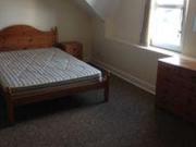 1 Bedrooms End terrace house for rent in King Edward...