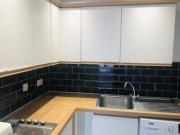 1 Bedrooms End terrace house for rent in Littlehay Road,...