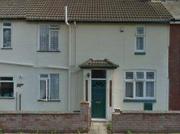 1 Bedrooms End terrace house for rent in Terry Street,... 1 Bedrooms End terrace house for rent in Terry Street,...
