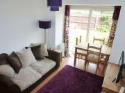 1 Bedrooms End terrace house for rent in Winchelsea...