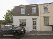 1 Bedrooms End terrace house for sale in Broad Street,...