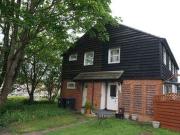 1 Bedrooms End terrace house for sale in Chiltern Road,...