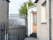 1 Bedrooms End terrace house for sale in Craigentinny...
