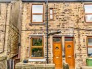 1 Bedrooms End terrace house for sale in Dunford Road,...