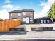 1 Bedrooms End terrace house for sale in Fairhaven Road,...
