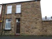 1 Bedrooms End terrace house for sale in Hambledon...