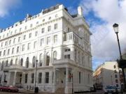 1 Bedrooms End terrace house for sale in Lancaster Gate,...