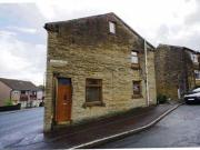 1 Bedrooms End terrace house for sale in Sod House...