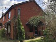 1 Bedrooms End terrace house for sale in Wardour Place,... 1 Bedrooms End terrace house for sale in Wardour Place,...