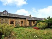 1 Bedrooms Equestrian property for sale in Luxted Road,...