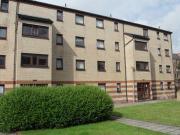 1 Bedrooms Flat for rent in 1048 Maryhill Road,...