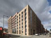 1 Bedrooms Flat for rent in 104 Arundel Street,...