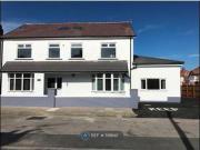 1 Bedrooms Flat for rent in & 11 Cambridge Road,...