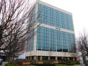 1 Bedrooms Flat for rent in 11 Chepstow Road, Newport NP19