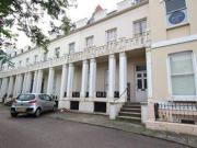 1 Bedrooms Flat for rent in 120 Winchcombe Street,...