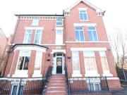 1 Bedrooms Flat for rent in 12 Whitelow Road, Chorlton...