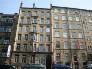 1 Bedrooms Flat for rent in 132 Sunbridge Road, Bradford BD1