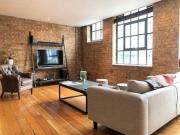 1 Bedrooms Flat for rent in 135 137 Whitechapel Road,...
