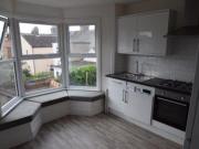 1 Bedrooms Flat for rent in 144 York Road, Flat 2, 144...