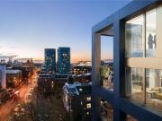 1 Bedrooms Flat for rent in 150 Pentonville Road, London N1