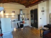 1 Bedrooms Flat for rent in 1535 The Melting Point, 1...