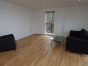 1 Bedrooms Flat for rent in 15 St. Johns Gardens, Bury BL9