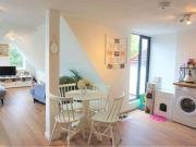 1 Bedrooms Flat for rent in 15A Normanton Road, South...