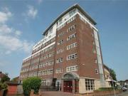 1 Bedrooms Flat for rent in 160 Croydon Road, Beckenham,...