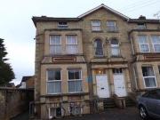 1 Bedrooms Flat for rent in 163 Hills Road, Cambridge CB2