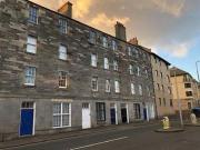 1 Bedrooms Flat for rent in 177, Pleasance, Edinburgh EH8