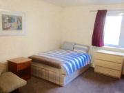1 Bedrooms Flat for rent in 18 Wingfield Court, Newport...