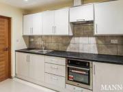 1 Bedrooms Flat for rent in 19 High Street, Swanley BR8