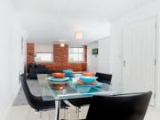 1 Bedrooms Flat for rent in 1 Balme Street, City Centre,...