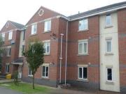 1 Bedrooms Flat for rent in 1 Bedroom Apartment, Jackdaw...