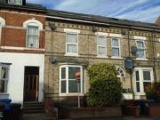 1 Bedrooms Flat for rent in 1 Bedroom Ground Floor Flat,...